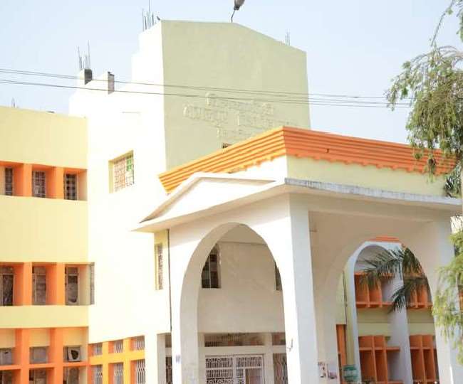 टीएमबीयू: आनलाइन-आफलाइन के चक्कर में फंसी पीजी-यूजी की पढ़ाई, जानिए क्या है गाइडलाइन