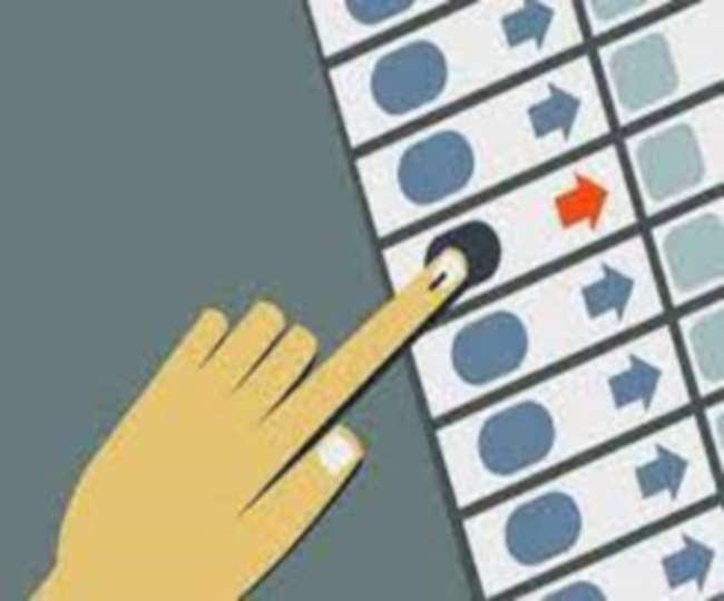 यूपी चुनाव 2022: सुरक्षित सीट होने पर प्रयागराज की बारा विधानसभा के वोटरों का मिजाज बदला