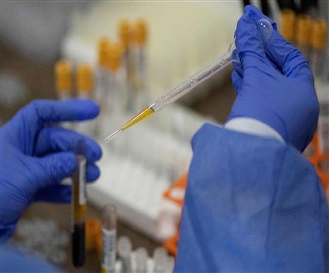 जल्द आ रही है देश की पहली ओमिक्रोन वैक्सीन, mRNA प्लेटफार्म पर बन रहा टीका