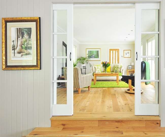 Vastu Tips: जानिए, बिना तोड़-फोड़ किए कैसे दूर करें अपने घर के वास्तु दोष