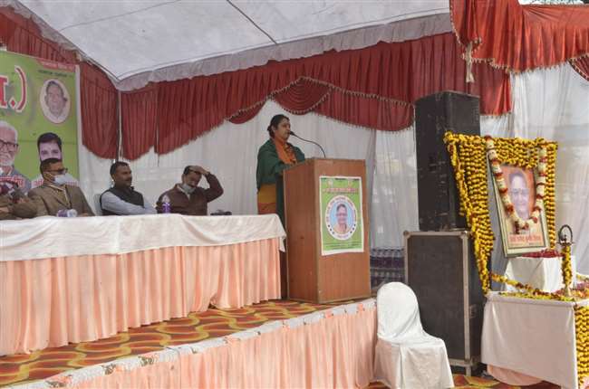 वाराणसी को स्वच्छ बनाने के लिए स्ट्रीट वेंडरों ने तैयार की रणनीति, पर्यटक महसूस करेंगे बदलता बनारस