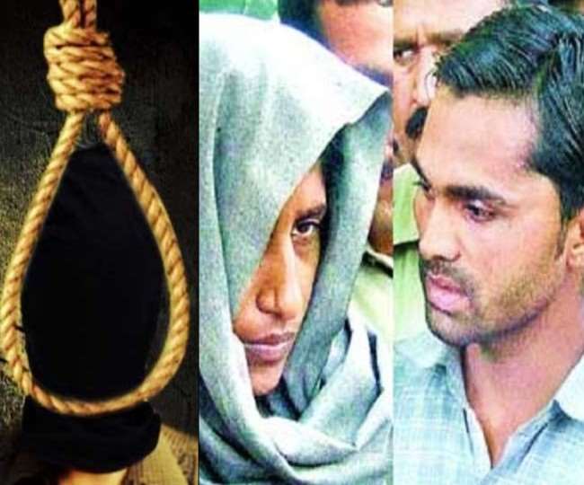 आजाद भारत में पहली बार किसी प्रेमी जोड़े को एक साथ होगी फांसी, परिवार के 7 लोगों की हत्या की थी; जानें- पूरा मामला