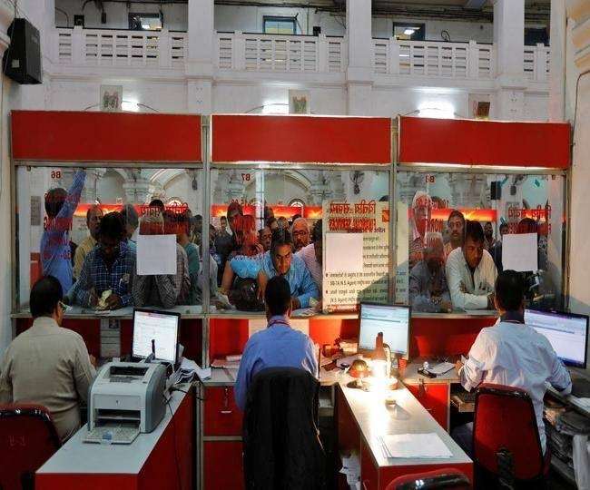 Post Office Scheme: पोस्ट ऑफिस की इन योजनाओं में पैसा लगाने पर मिलता है मोटा ब्याज, कई तरह की हैं स्कीम