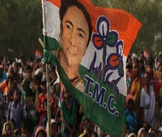 मतदान के दौरान भाजपा के पोलिंग एजेंट की मौत, वहीं तृणमूल का आरोप- हमारे कार्यकर्ताओं को वोट डालने से रोका