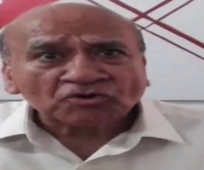 Jammu Kashmir: नेशनल कांफ्रेंस ने की प्रदेश के जिलों में डीआरडीओ अस्पताल बनाने की मांग