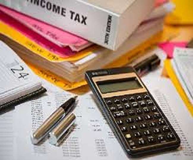 कोरोना की दूसरी लहर में भी वाणिज्य कर कानपुर ने तोड़े पिछले वर्ष के रिकार्ड, जानिए इसकी वजह