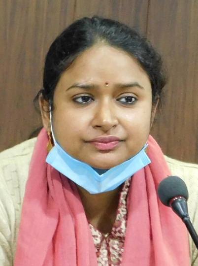 दैनिक जागरण आज प्रतियोगिता के मेधावियों को करेगा सम्मानित
