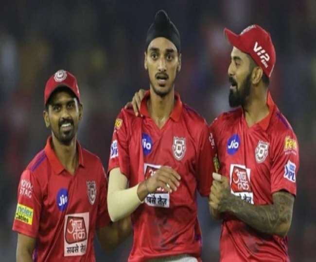 डेथ ओवर्स में धौनी व हार्दिक पांड्या जैसे बल्लेबाजों को खामोश करने वाले इस गेंदबाज की इरफान पठान ने जमकर की तारीफ