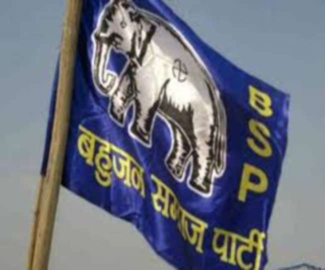 विधान सभा व विधान परिषद चुनाव में हार से बसपा ने ली सीख, निकाय चुनाव के लिए बनाई योजना