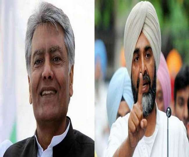 Punjab Congress Crisis: जाखड़ के बाद अब मनप्रीत छोड़ सकते हैं कांग्रेस, रिश्तेदार जौहल ने राजा वड़िंग और आशु की नियुक्ति पर उठाए सवाल