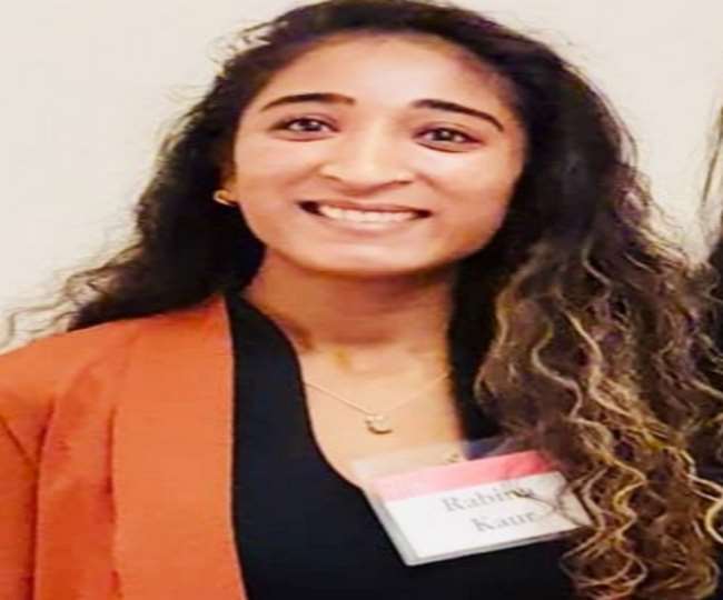 सपेरा परिवार की बेटी हार्वर्ड यूनिवर्सिटी से करेगी मास्टर्स डिग्री, मिली स्कालरशिप की पेशकश