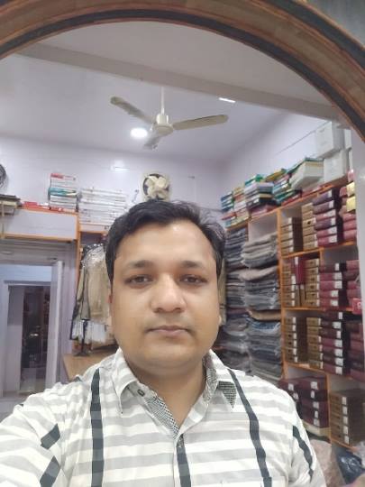 हम कमजोर नहीं,सैनिकों की हत्या का लेंगे बदला