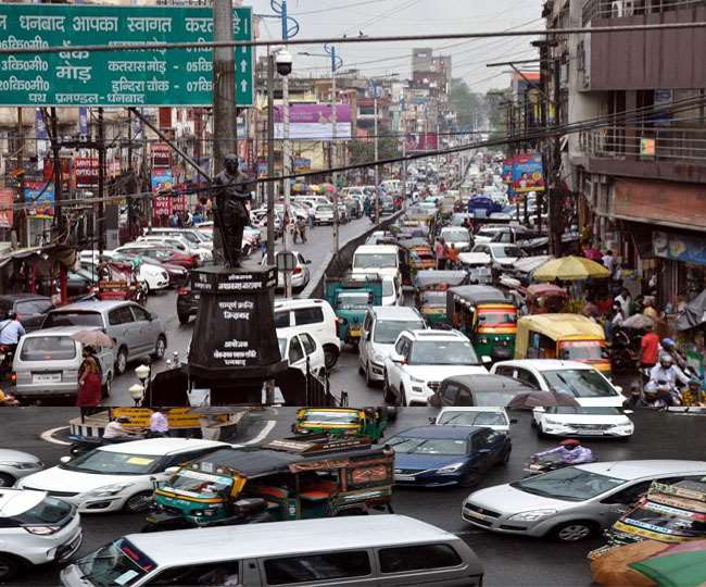 Jharkhand Unlock 3: आज से अनलॉक थ्री शुरू; अनलॉक दो से कितना अलग है तीन...जानिए