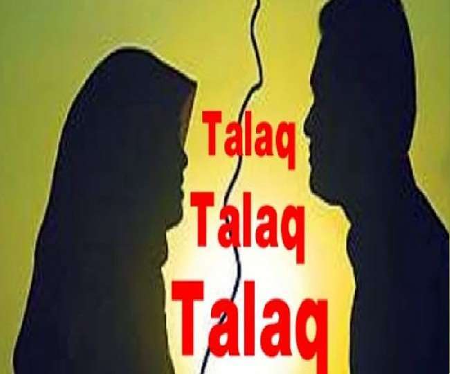 लखनऊ में पति ने पत्नी को पीटकर भगाया, बच्चों को छीन कर दिया तीन तलाक-मुकदमा दर्ज
