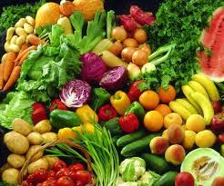 Rates of vegetables : बरसात से मुरादाबाद के सब्जी उत्पादक मायूस, चार रुपये किलो बिक रहा टमाटर, यहां देखें सब्जियों के दाम