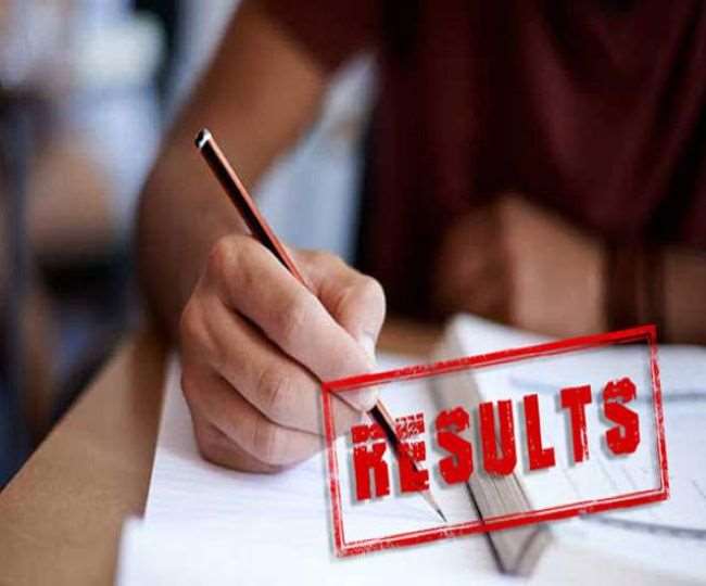 UP Board Result News: यूपी बोर्ड का फैसला, छात्र पंजीकरण नंबर से ही देख सकेंगे अपना रिजल्ट