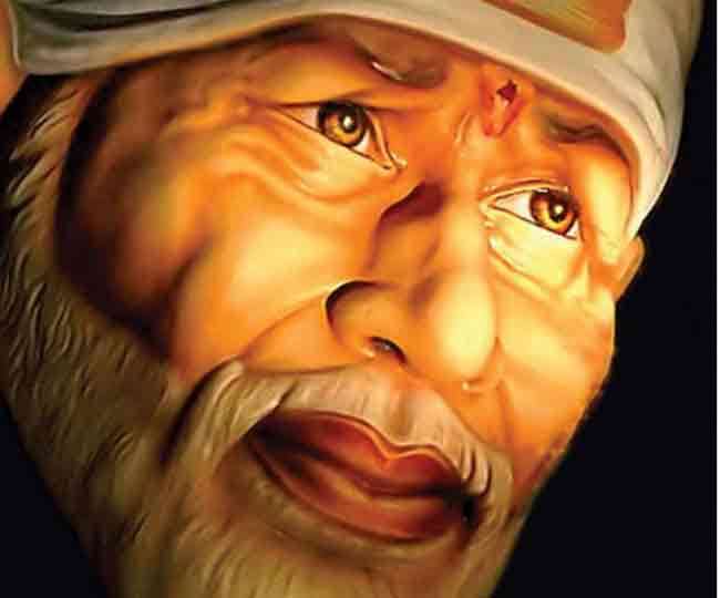 Sai Baba Chamatkar Katha: जब साईं बाबा ने 3 दिन बाद वापस धारण किया था अपना शरीर
