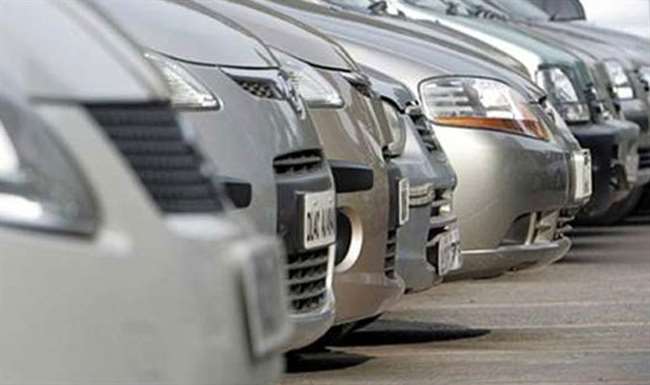 Old Car Selling Tips: पुरानी कार बेचने पर मिलेगी अच्छी कीमत, फॉलो करें 5 जरूरी टिप्स