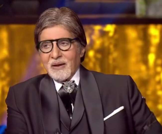 KBC 13: 80 हजार के इस सवाल पर दिल्ली की मन्जू सेठ ने किया क्विट, यकीनन आपको पता होगा इसका सही जवाब