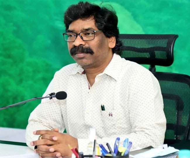 Jharkhand Lockdown News: झारखंड में लॉकडाउन को लेकर नया आदेश, शादी-विवाह में 100 लोग हो सकते हैं शामिल; जानें