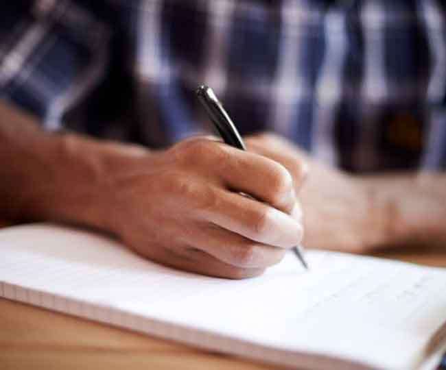 Haryana SI Recruitment: हरियाणा में सब इंस्पेक्टर के 463 पदों के लिए हो रही भर्ती परीक्षा में फंसा पेंच