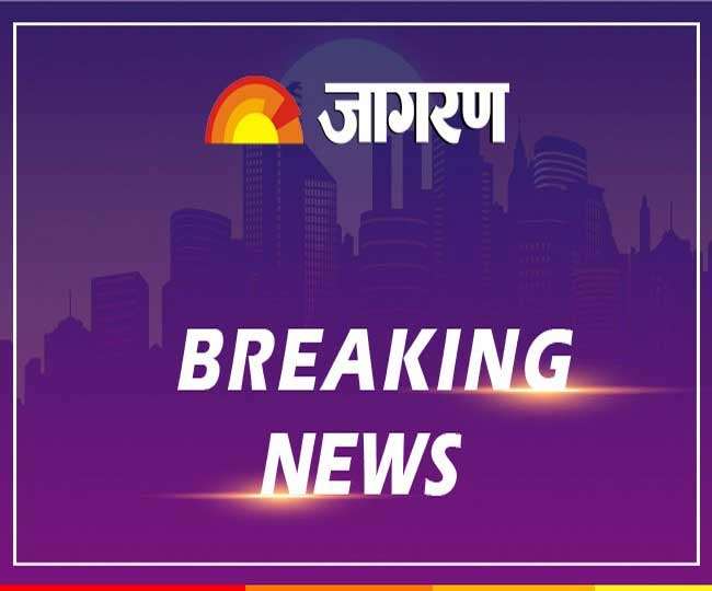 जम्मू-कश्मीर: अखनूर में सेना के काफिले पर हमला, तीन जवान घायल