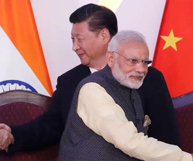 चीन से चौंकन्ना हुआ भारत, बीजिंग के प्रभुत्व वाले RCEP से मोदी ने किया किनारा, जानें- इसके 4 प्रमुख कारण