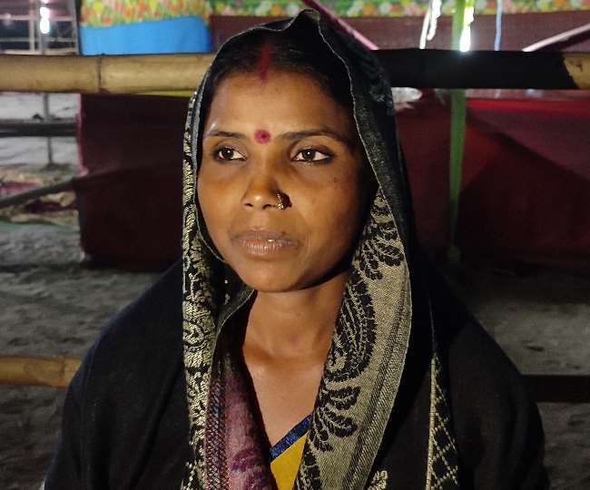अररिया पंचायत चुनाव 2021 परिणाम: पिछले चुनाव में बड़ी ने छोटी बहन को हराया, इस बार छोटी बहन ने चखाया मजा