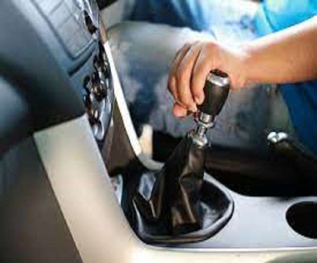 क्या आप भी पहाड़ों पर घूमने का बना रहे हैं प्लान? फॉलो करें ये सेफ्टी टिप्स
