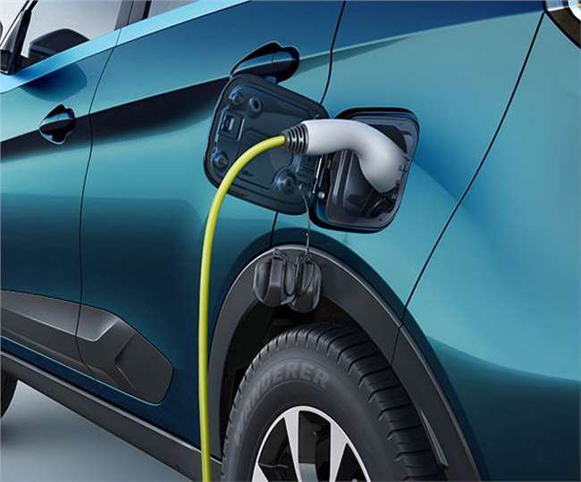 Tata Motors : जानिए, कैसे टाटा मोटर्स इलेक्ट्रिक व्हीकल की दुनिया में ला रहा क्रांति