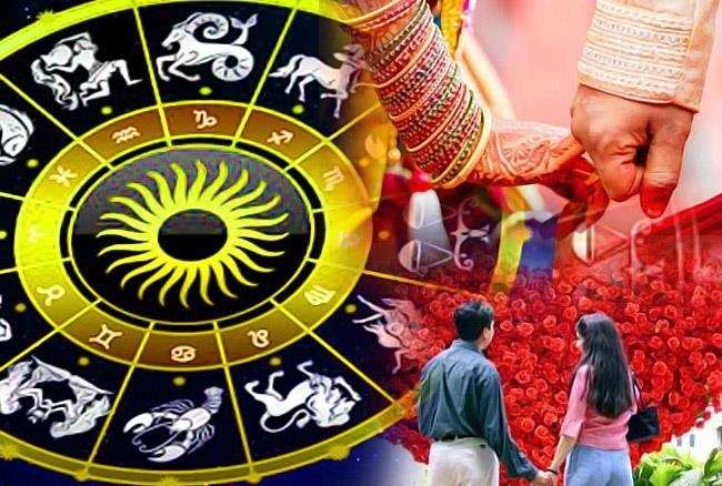 खरमास ने एक माह तक रोके सात फेरों के कदम, 14 जनवरी से इन तारीखों पर हैं लगन मुहूर्त