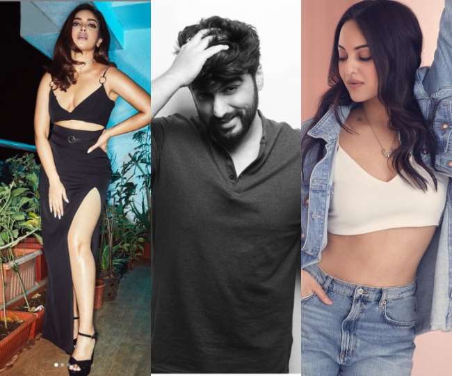 Bollywood Celebs Who Lost Weight: अदनान सामी से लेकर आलिया भट्ट तक, इन सेलेब्स ने किया जबरदस्त ट्रांस्फॉर्मेशन