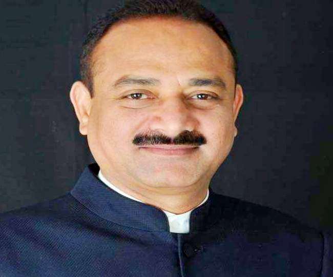 चंडीगढ़ भाजपा में सूद का सफल अध्यक्ष के तौर पर साल पूरा, लेकिन अफसरशाही पर नहीं लगी लगाम