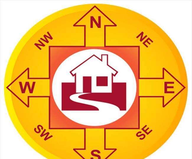 कैलेण्डर लगाते समय वास्तु के इन नियमों का रखें ध्यान