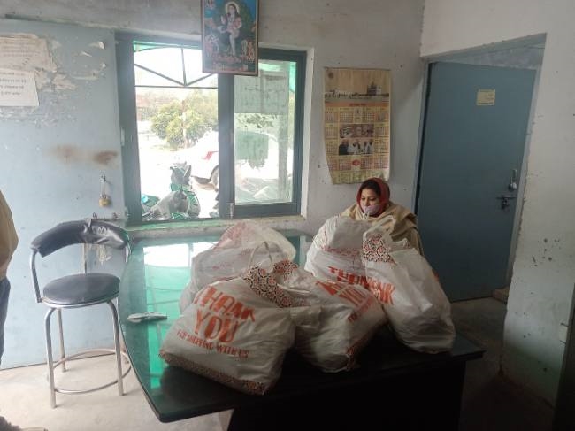 17 दिन से आरटीए कार्यालय में सन्नाटा, काम नहीं होने से लोग परेशान