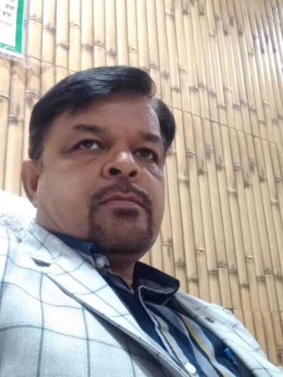 प्रदूषण से बचने के लिए पौधे लगाने जरूरी