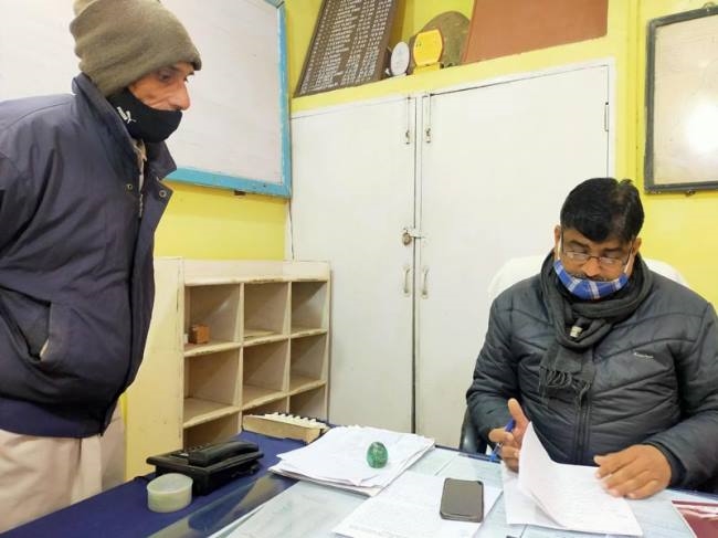 बिजली चोरी करने वाले उपभोक्ताओं के खिलाफ की जाएगी कार्रवाई