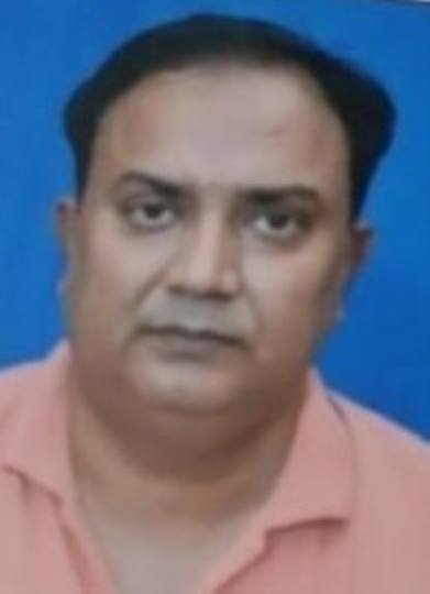किसान एमएफएमबी पोर्टल पर 31 तक करें फसल की जानकारी अपलोड
