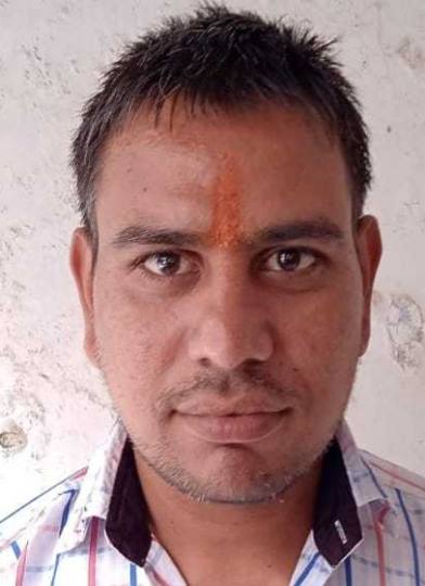 आटो चालक बन रहे जाम का कारण, राहगीर परेशान