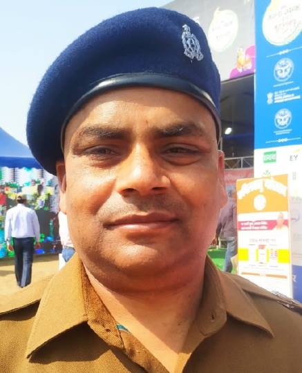 50 हजार से अधिक नकदी पर दस्तावेज साथ जरूरी