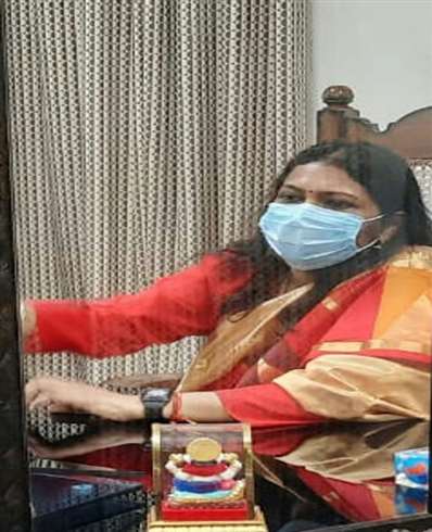 अलीगढ़ में डीएम ने कहा, अब ऐसे करें चुनाव आचार संहिता का पालन, जाने विस्तार से