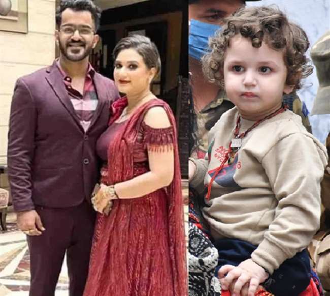 आचंल डेथ केस : हत्या और आत्महत्या के बीच झूल रही मिस्ट्री, अब क्या करेगी कानपुर पुलिस