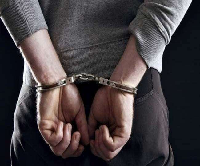 लुधियाना में लूटपाट करने वाले दो गिरफ्तार, चाकू व लूटा हुआ मोबाइल फोन बरामद