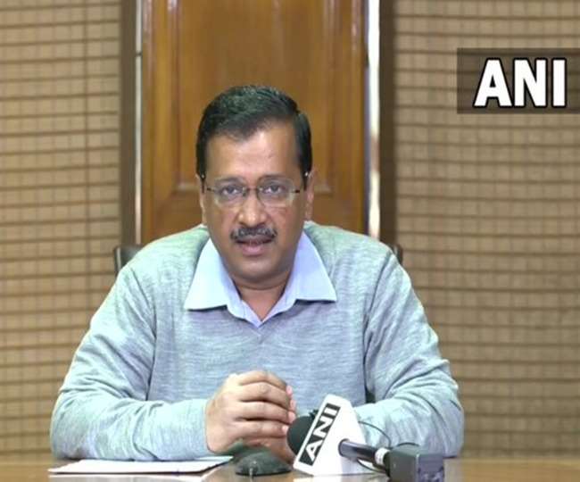 यूपी चुनाव 2022: डिजिटल प्लेटफार्म से वोटरों को लुभाने में जुटी आप, क्या यहां भी चलेगा केजरीवाल का जादू