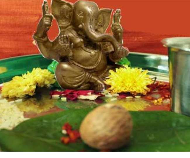 जम्मू-कश्मीर: 21 जनवरी को है भुग्गा व्रत, इस विधि से सभी तरह के दुख दूर होंगे, भौतिक सुखों की होगी प्राप्ति