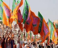 यूपी चुनाव 2022 : कुशीनगर की इस सुरक्षित सीट पर भाजपा की रही बादशाहत