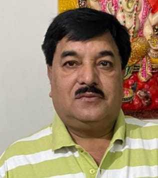 तीन वर्ष उम्र पूरी होते ही बच्चे के लिए खुल जाएंगे बालवाटिका के द्वार, जानिए मामला