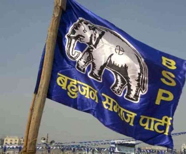 बसपा ने उत्तराखंड की 37 सीटों पर की प्रत्याशियों की घोषणा, जानिए किस विधासभा में किसपर खेला गया दाव