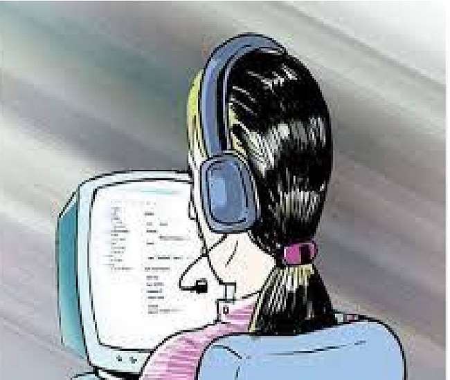 खानापूर्ति में सिमट गया चुनावी कंट्रोल रूम, 69 दिनों में आईं महज चार शिकायतें