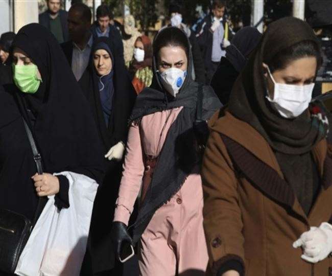 तो इसलिए आती है कोरोना जैसी महामारी, हर साल दो नए वायरस करते दुनिया को परेशान; वैज्ञानिकों ने दिए ये सुझाव